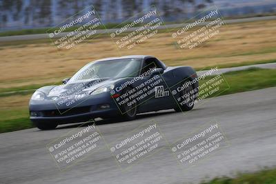 media/Apr-14-2024-Nasa (Sun) [[0af3bf6f2d]]/Time Trials/Grid and Front Straight/